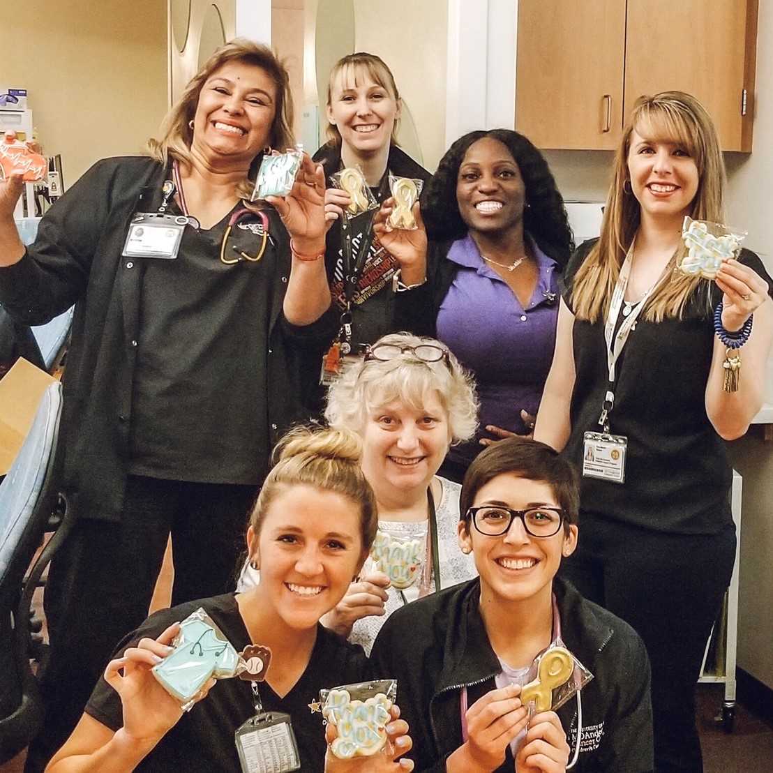 183073878_3899193270168006_729559073163463239_n