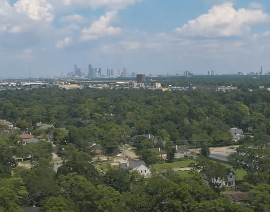 Your Home Sold Guaranteed Realty - Chris Schmidt Team can help you find homes for sale in Hilshire Village.