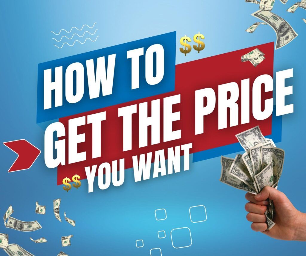 Your Home Sold Guaranteed Realty - Chris Schmidt Team