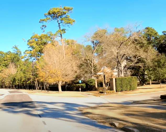Your Home Sold Guaranteed Realty - Chris Schmidt Team can help you find Hunters Creek Village homes for sale