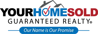 Your Home Sold Guaranteed Realty - Chris Schmidt Team