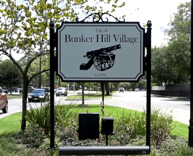 Your Home Sold Guaranteed Realty - Chris Schmidt Team can help you find homes for sale in Bunker Hill Village