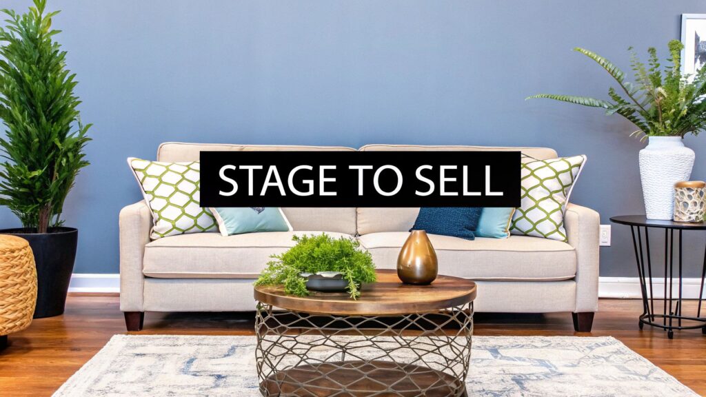 Your Home Sold Guaranteed Realty - Chris Schmidt Team