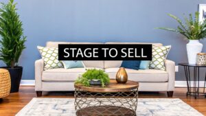 Your Home Sold Guaranteed Realty - Chris Schmidt Team