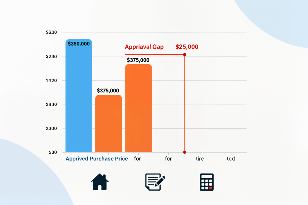 Your Home Sold Guaranteed Realty - Chris Schmidt Team