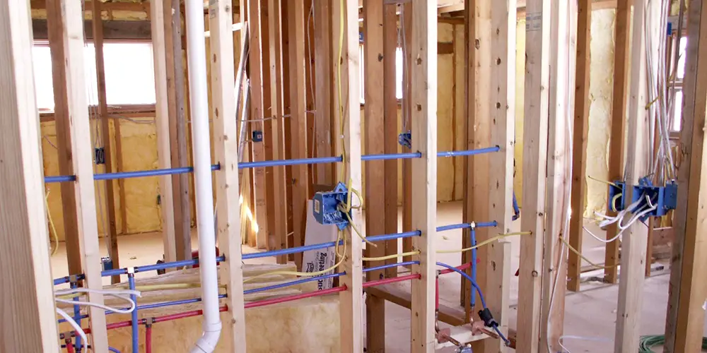 How Do You Maximize Builder Lender Incentives Without Sacrificing Overall Value?