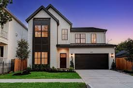 How Do You Properly Leverage Market Conditions in Houston When Buying New Construction?