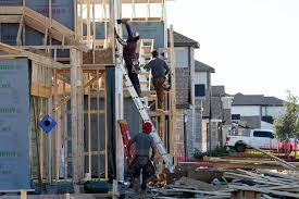 How Do You Maximize Builder Lender Incentives Without Sacrificing Overall Value?
