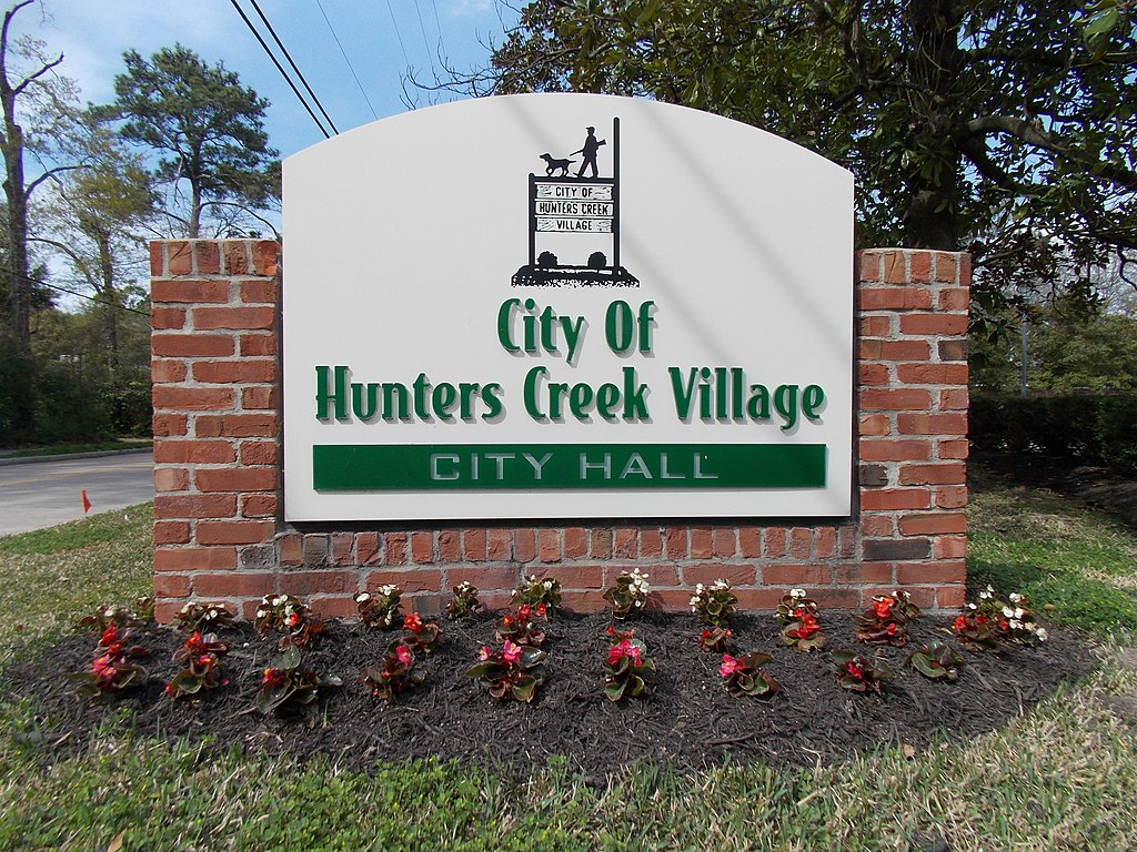 Your Home Sold Guaranteed Realty - Chris Schmidt Team. Best realtor in Hunters Creek