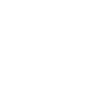 lock