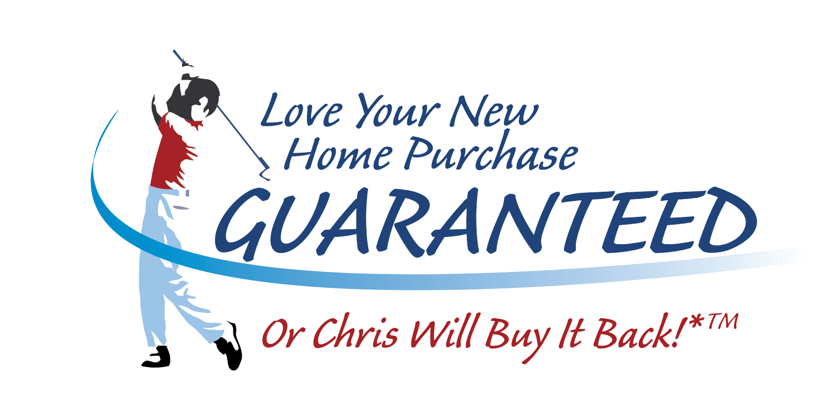 love_your_home_logo