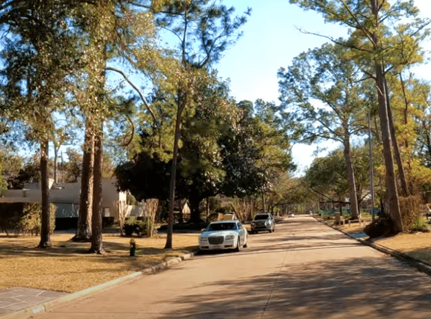 Your Home Sold Guaranteed Realty - Chris Schmidt Team can help you find Memorial Villages homes for sale.