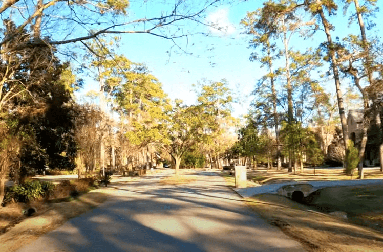 Your Home Sold Guaranteed Realty - Chris Schmidt Team can help you find Piney Point Village homes for sale.