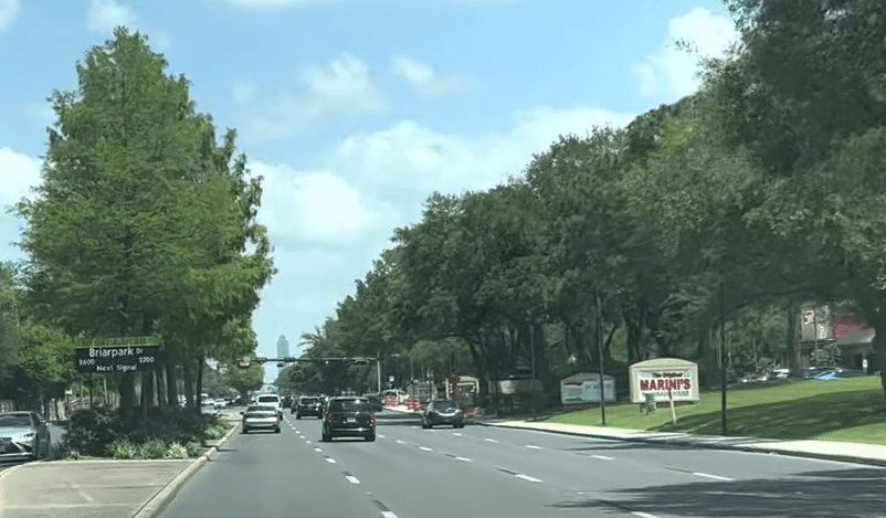 Your Home Sold Guaranteed Realty - Chris Schmidt Team can help you find Piney Point Village homes for sale.