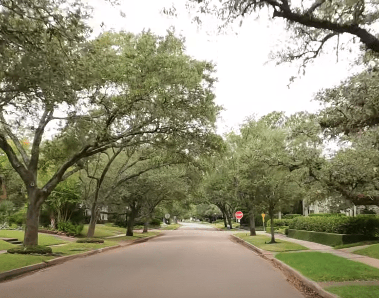 Your Home Sold Guaranteed Realty - Chris Schmidt Team can help you find River Oaks homes for sale.