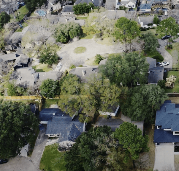 Your Home Sold Guaranteed Realty - Chris Schmidt Team can help you find Spring Valley Village homes for sale.