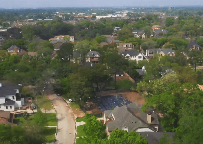 Your Home Sold Guaranteed Realty - Chris Schmidt Team can help you find Spring Valley Village homes for sale.