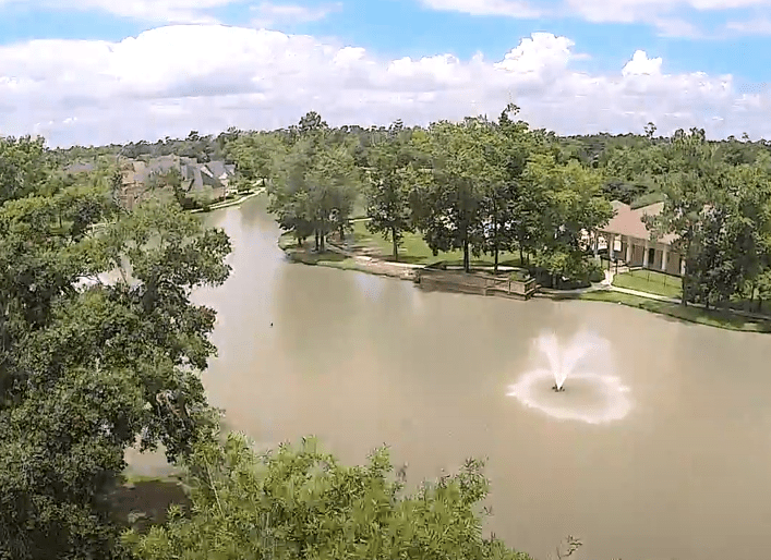 Your Home Sold Guaranteed Realty - Chris Schmidt Team can help you find Summerwood homes for sale.
