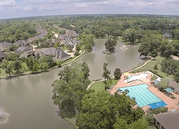 Your Home Sold Guaranteed Realty - Chris Schmidt Team can help you find Summerwood homes for sale.